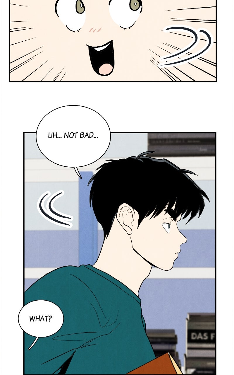 Read After School Lessons for Unripe Apples EN Manga Online