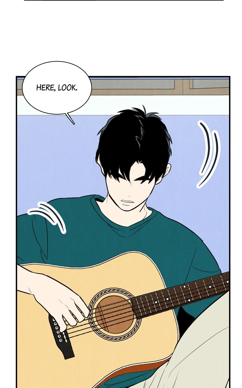 Read After School Lessons for Unripe Apples EN Manga Online