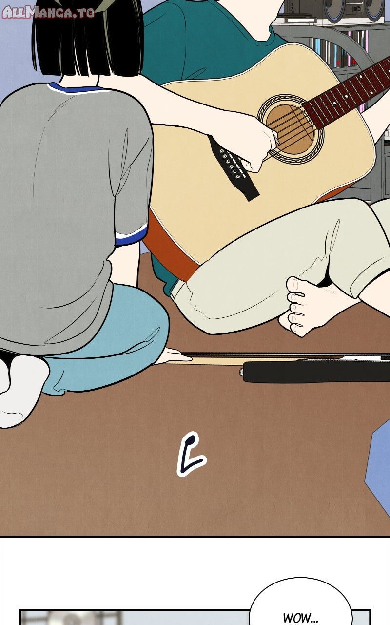 Read After School Lessons for Unripe Apples EN Manga Online