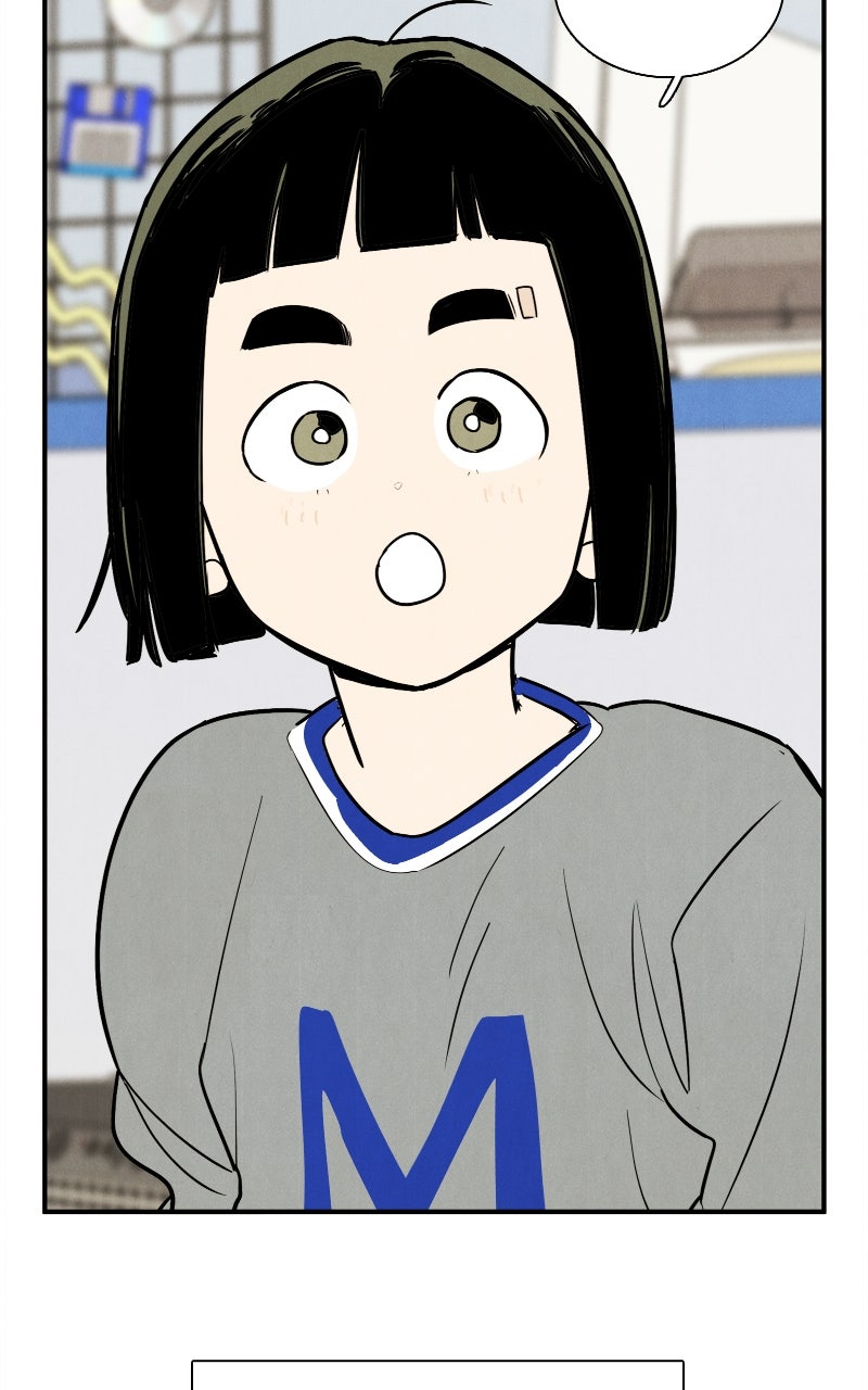 Read After School Lessons for Unripe Apples EN Manga Online