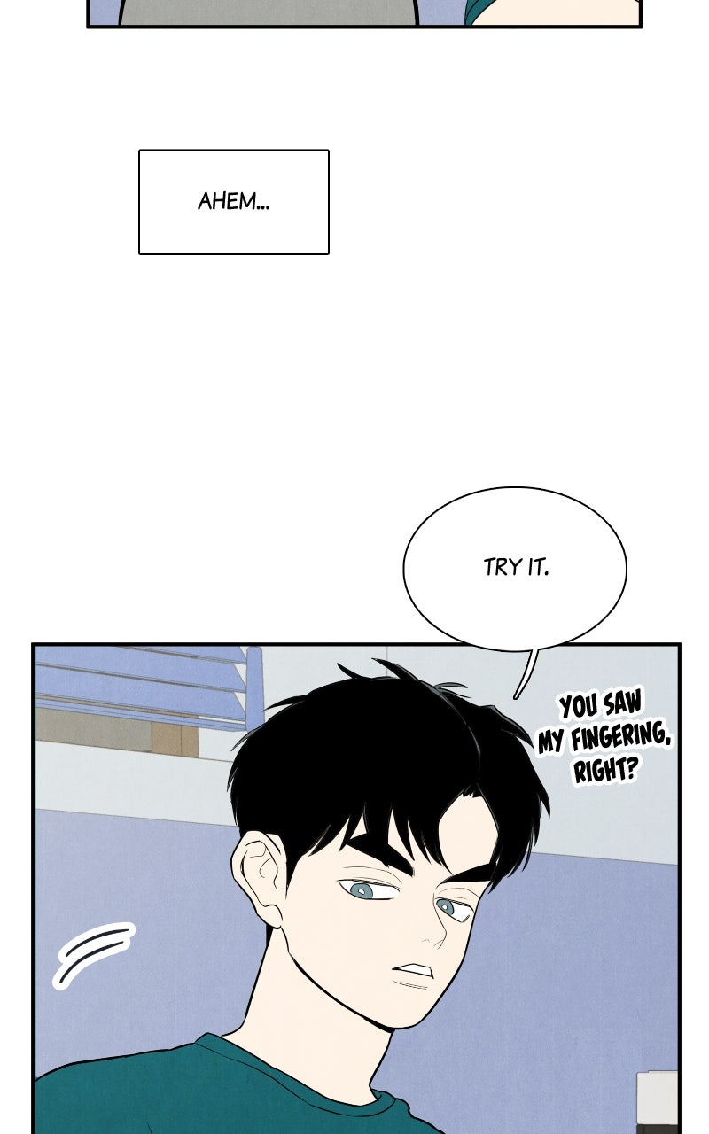 Read After School Lessons for Unripe Apples EN Manga Online