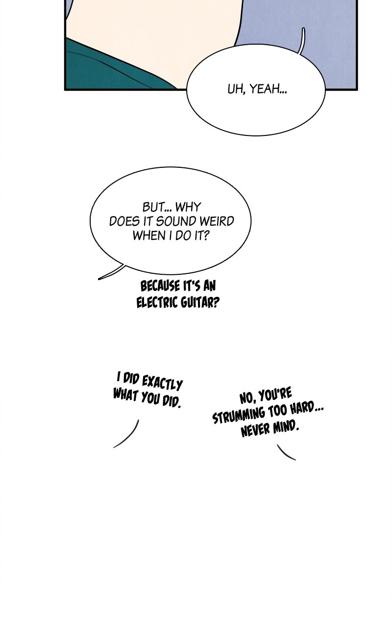 Read After School Lessons for Unripe Apples EN Manga Online