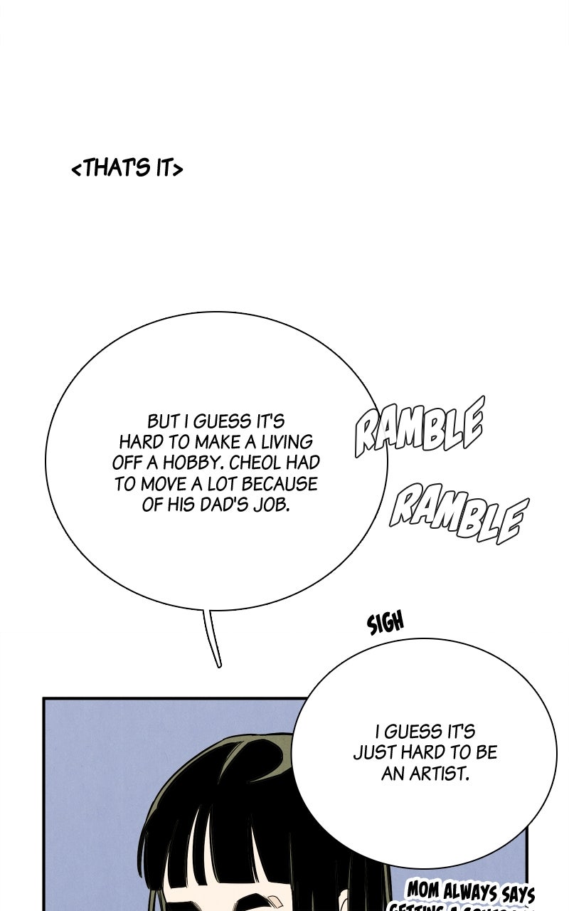 Read After School Lessons for Unripe Apples EN Manga Online