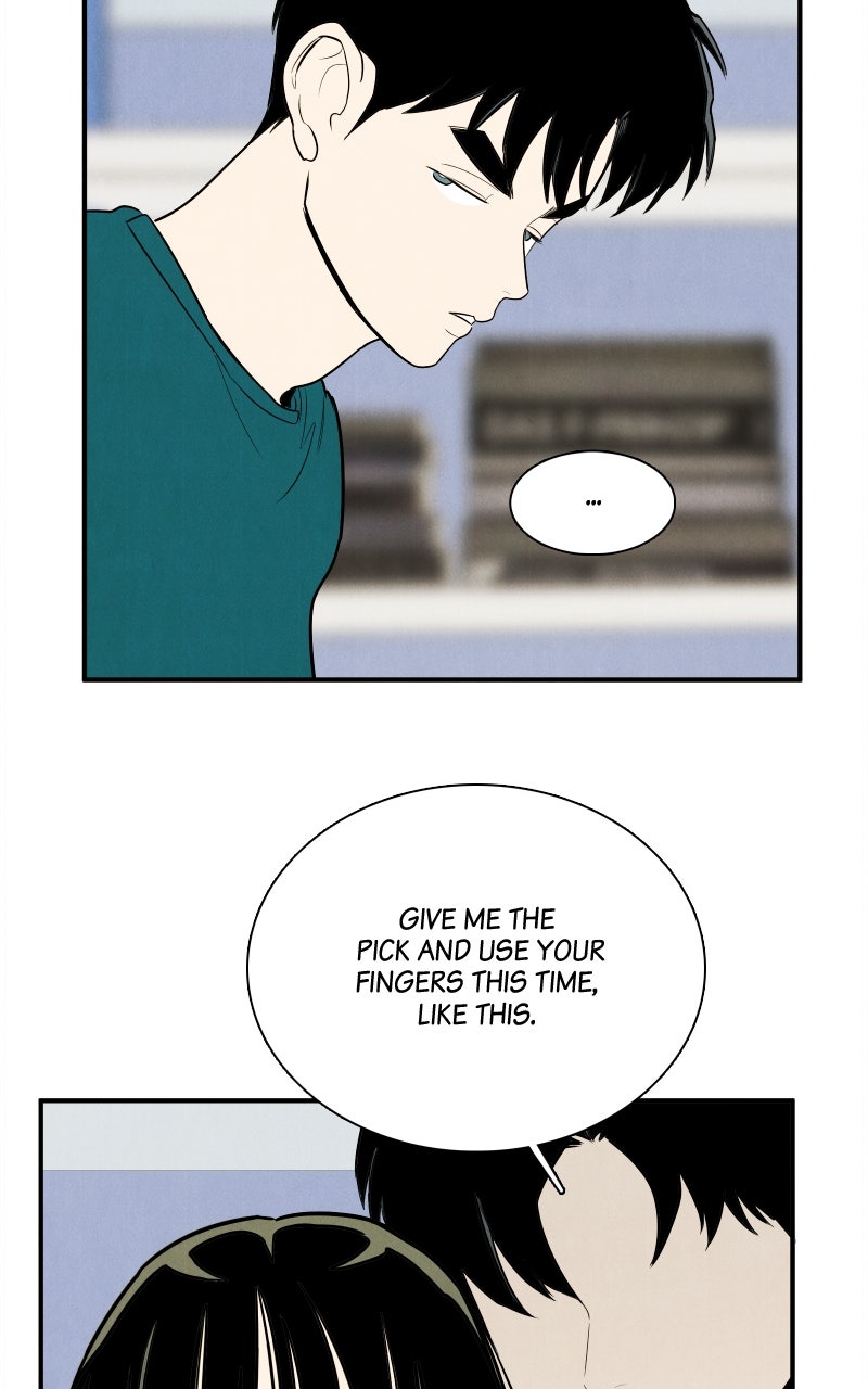 Read After School Lessons for Unripe Apples EN Manga Online