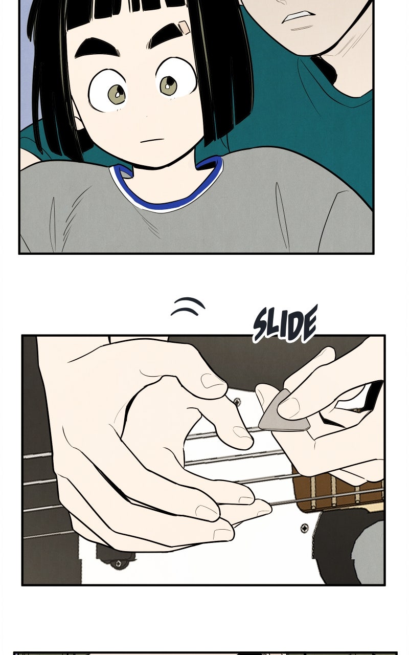 Read After School Lessons for Unripe Apples EN Manga Online