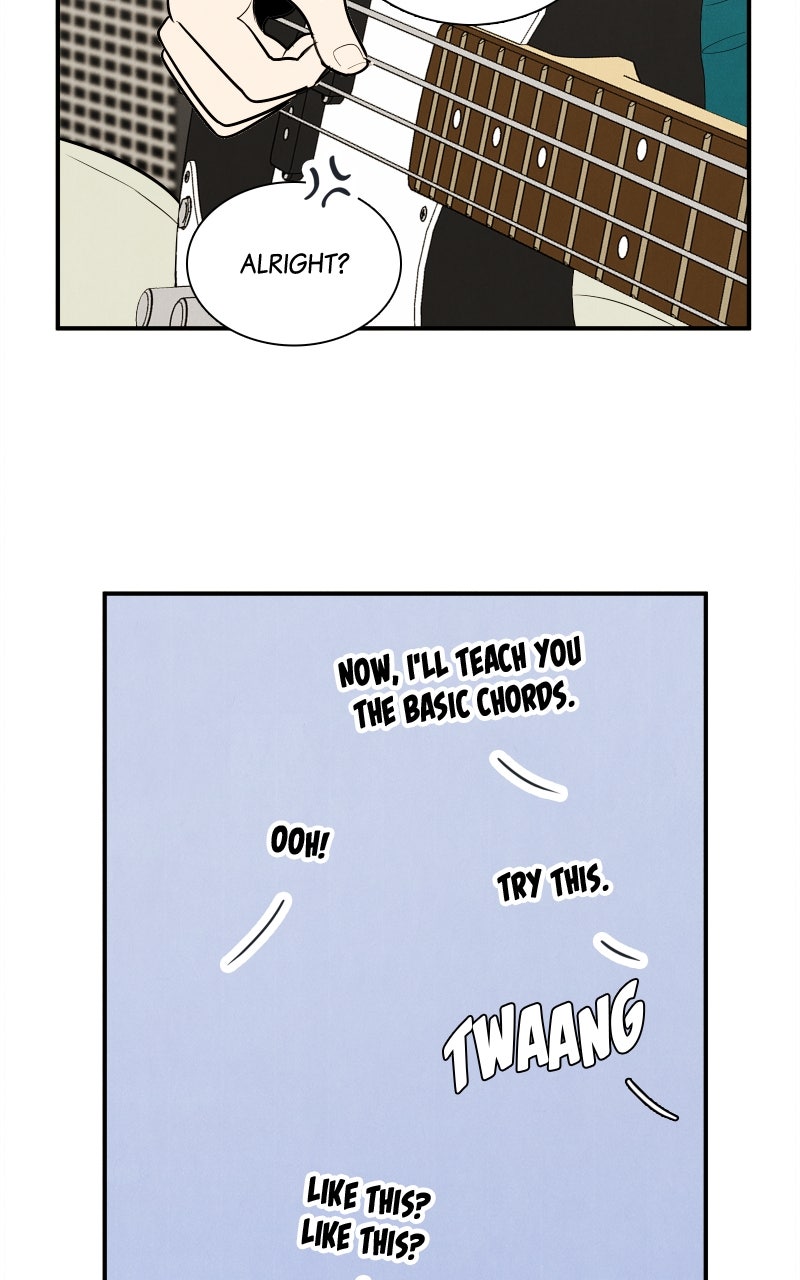 Read After School Lessons for Unripe Apples EN Manga Online