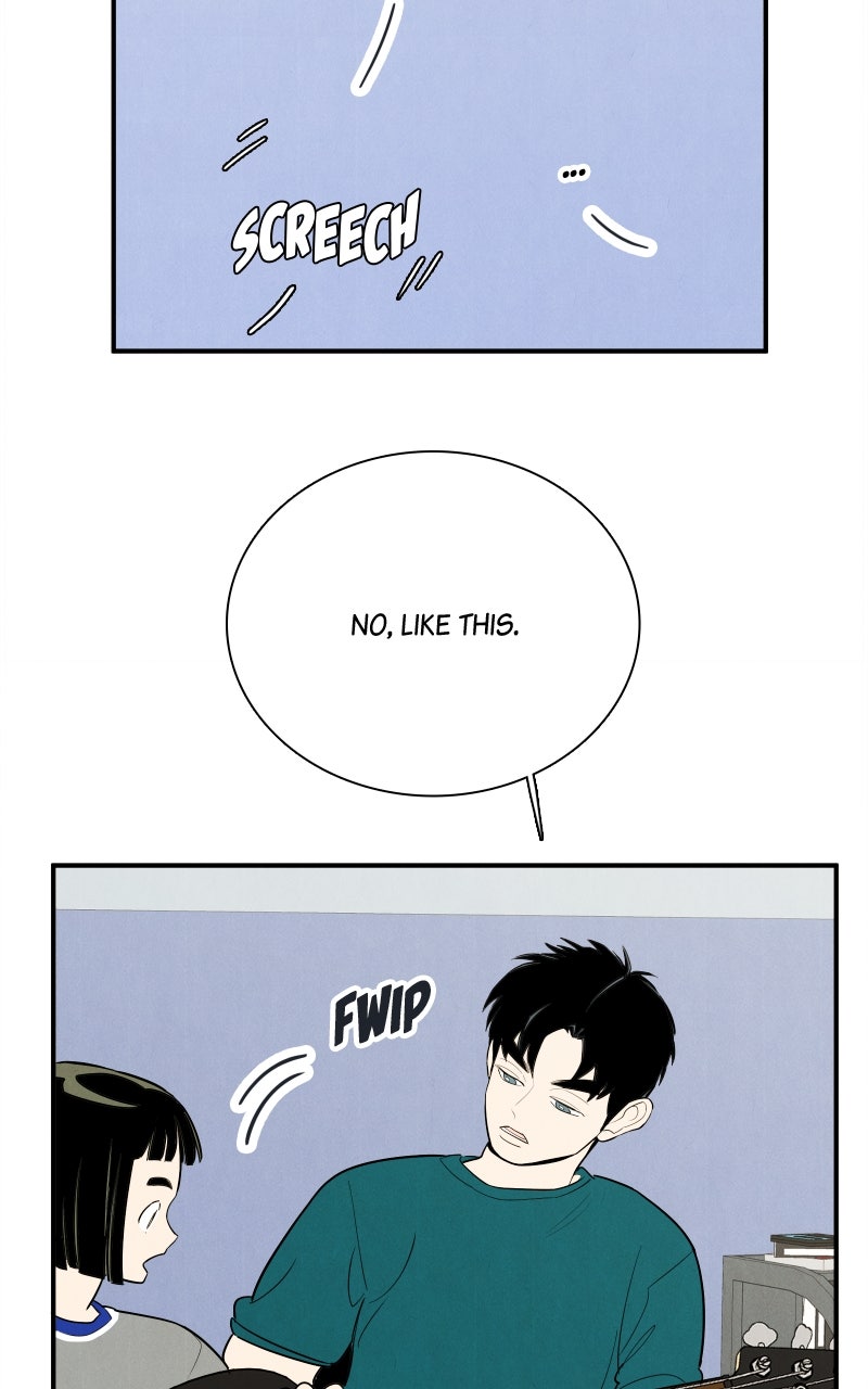 Read After School Lessons for Unripe Apples EN Manga Online