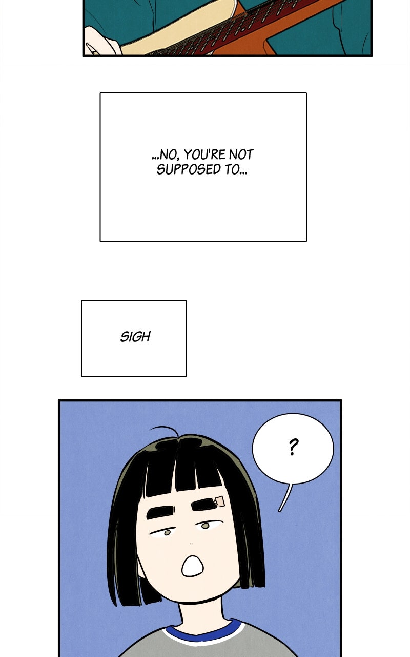 Read After School Lessons for Unripe Apples EN Manga Online