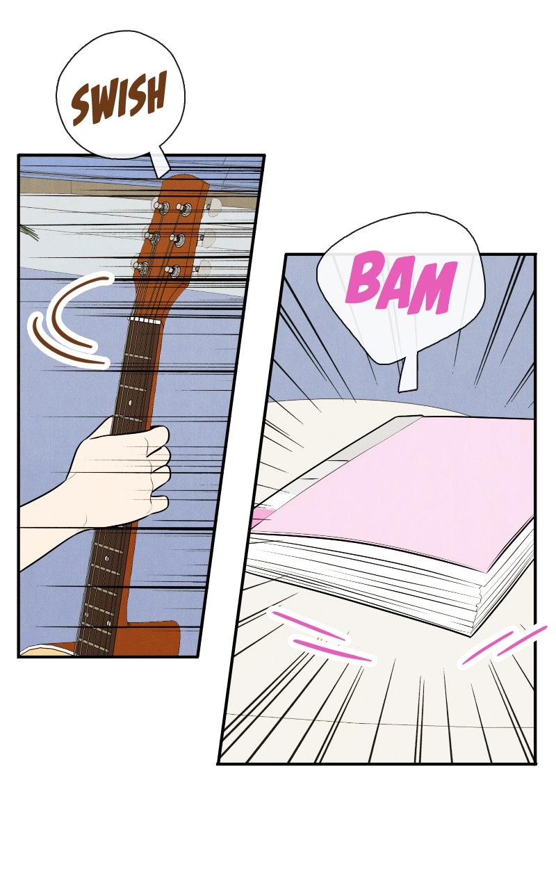 Read After School Lessons for Unripe Apples EN Manga Online