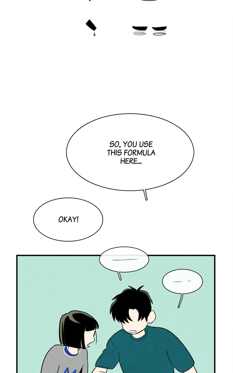 Read After School Lessons for Unripe Apples EN Manga Online