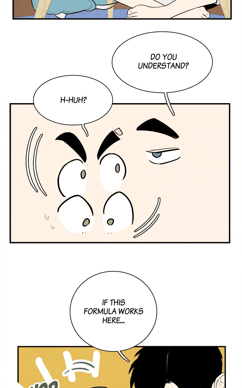 Read After School Lessons for Unripe Apples EN Manga Online