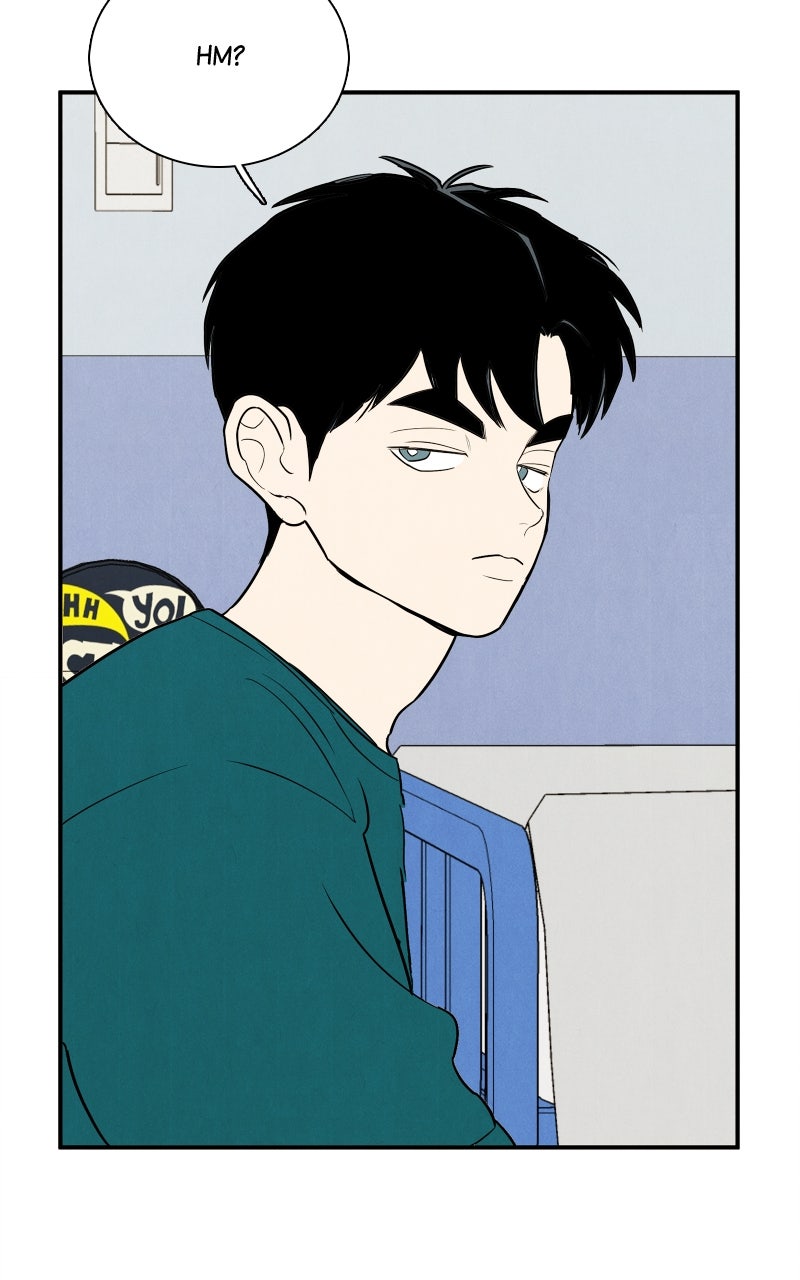 Read After School Lessons for Unripe Apples EN Manga Online