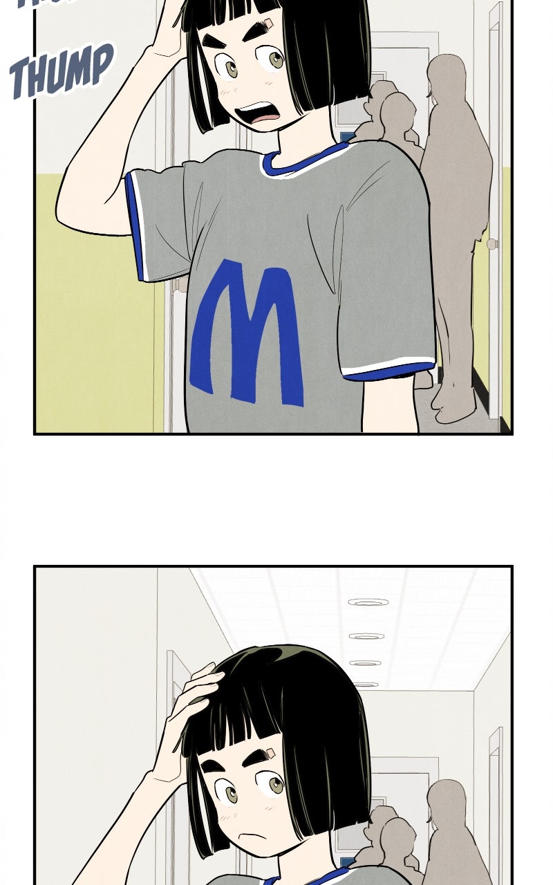 Read After School Lessons for Unripe Apples EN Manga Online