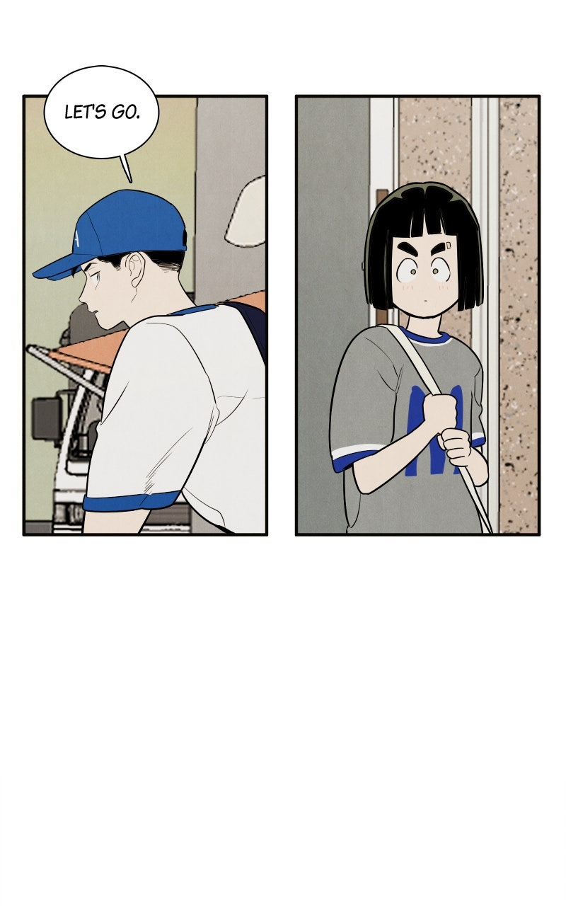 Read After School Lessons for Unripe Apples EN Manga Online