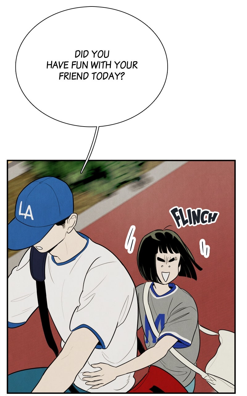 Read After School Lessons for Unripe Apples EN Manga Online