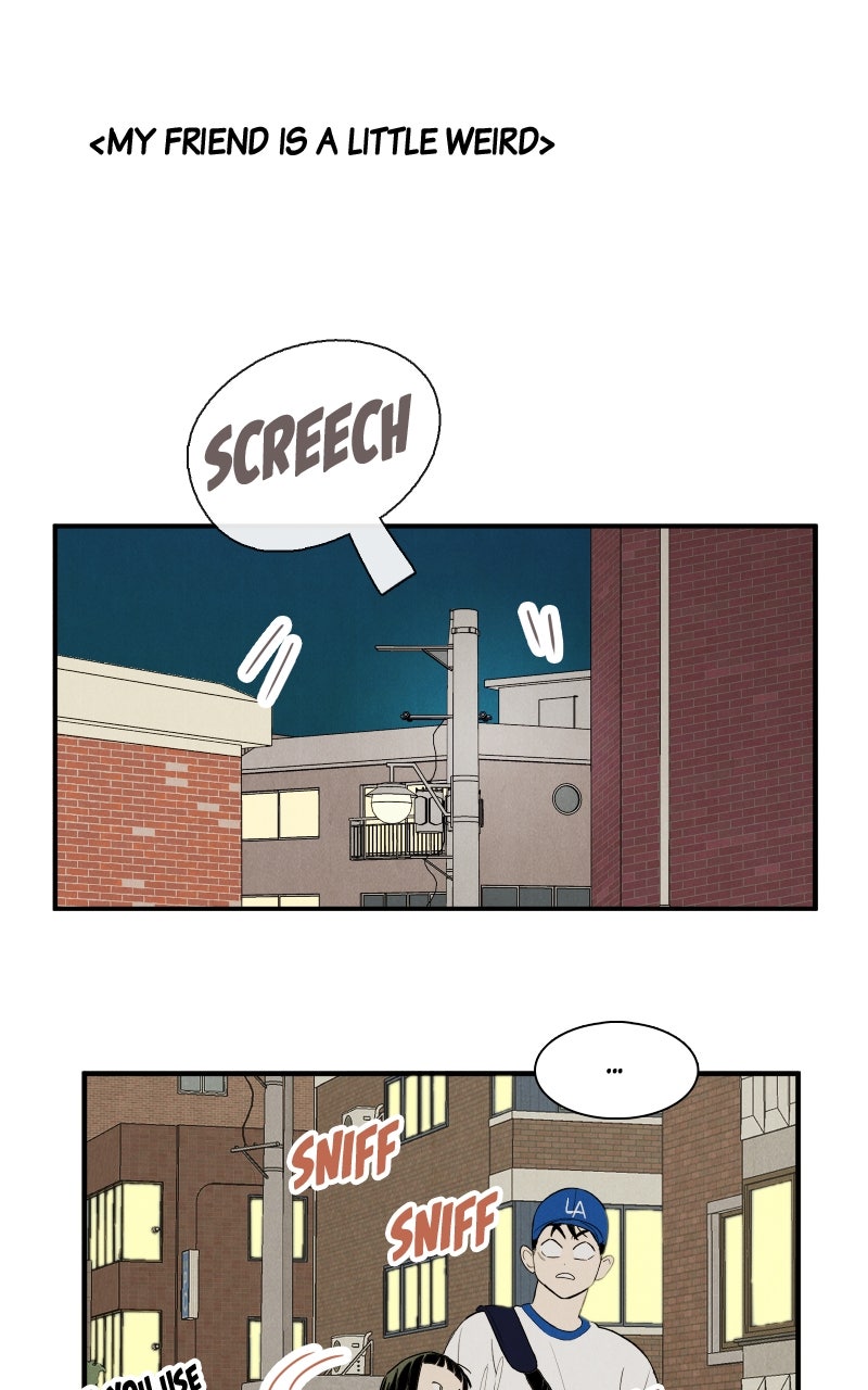 Read After School Lessons for Unripe Apples EN Manga Online