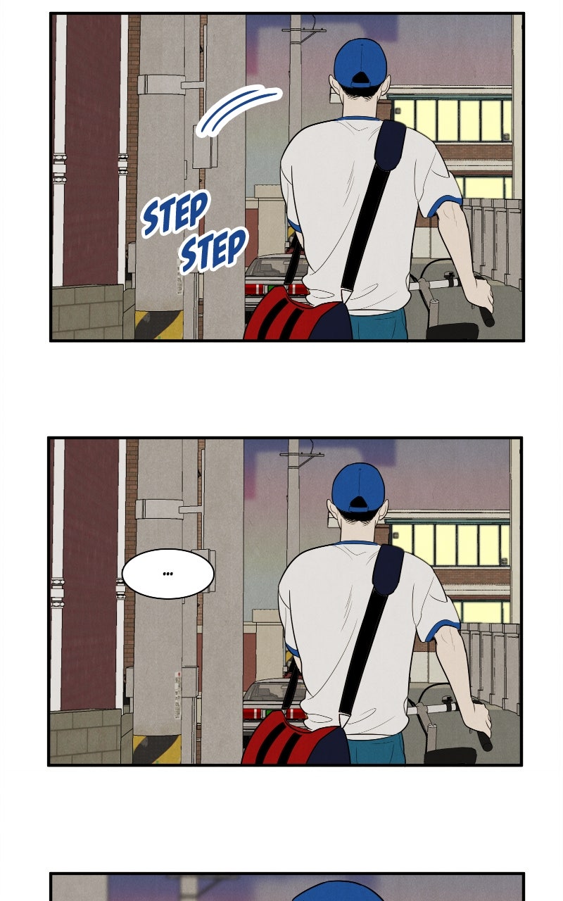 Read After School Lessons for Unripe Apples EN Manga Online