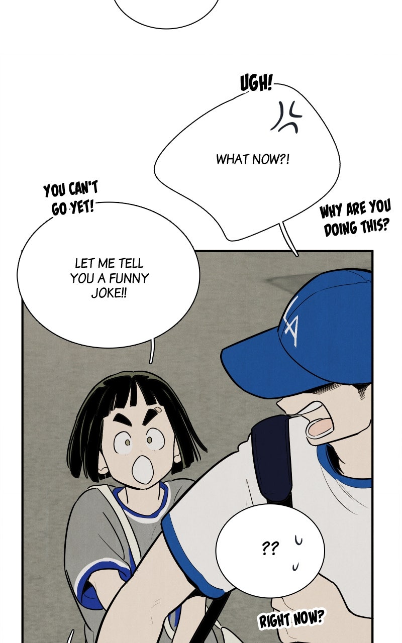 Read After School Lessons for Unripe Apples EN Manga Online