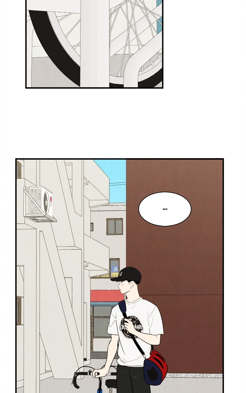 Read After School Lessons for Unripe Apples EN Manga Online