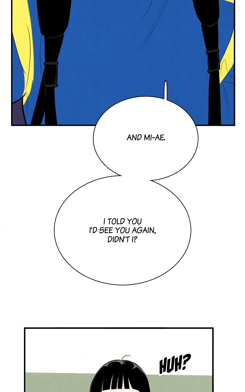 Read After School Lessons for Unripe Apples EN Manga Online