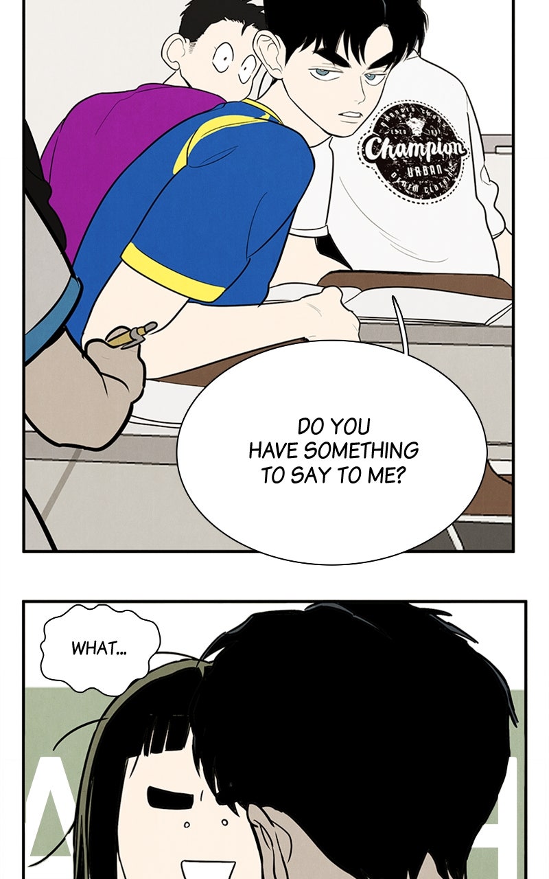 Read After School Lessons for Unripe Apples EN Manga Online