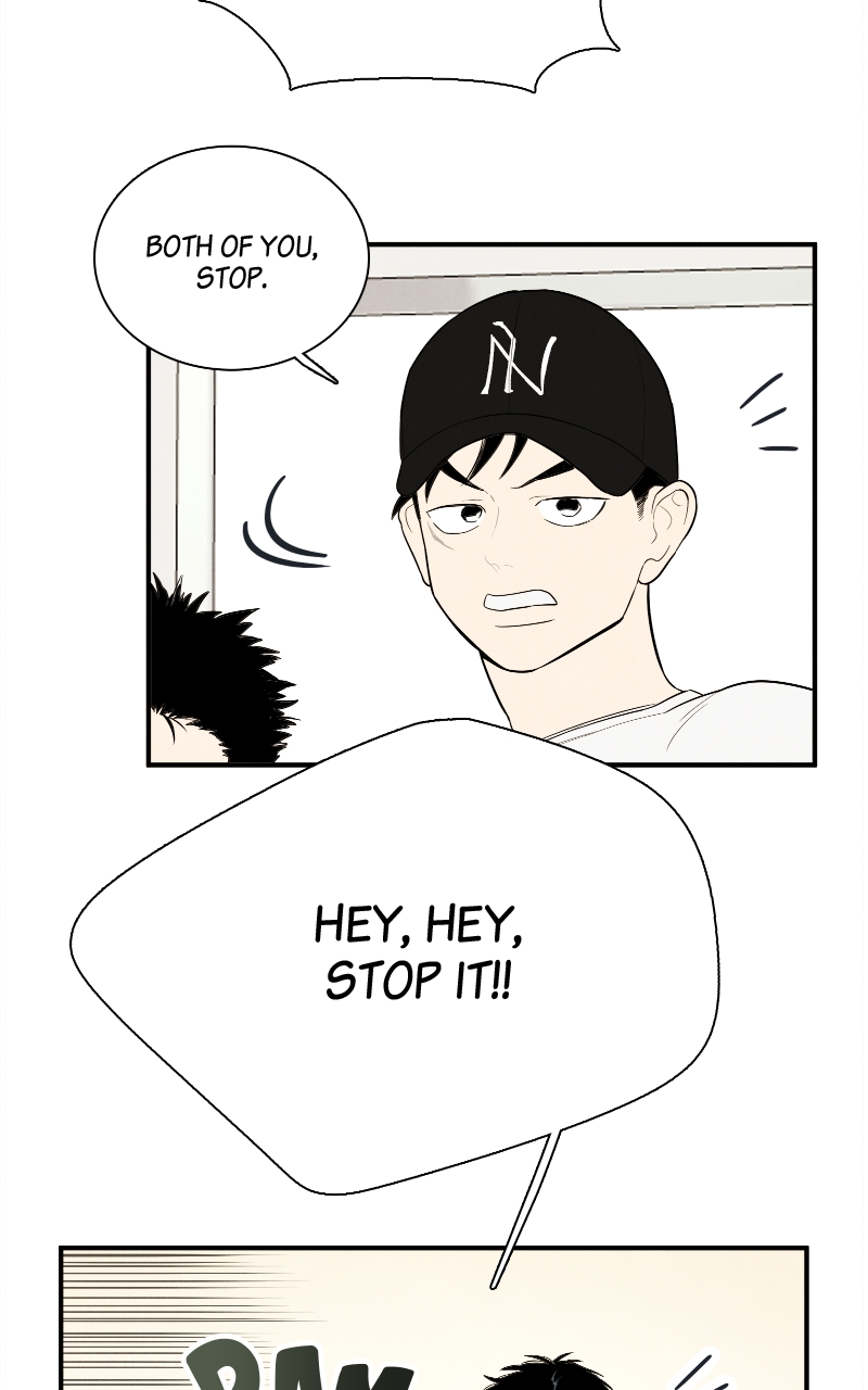 Read After School Lessons for Unripe Apples EN Manga Online