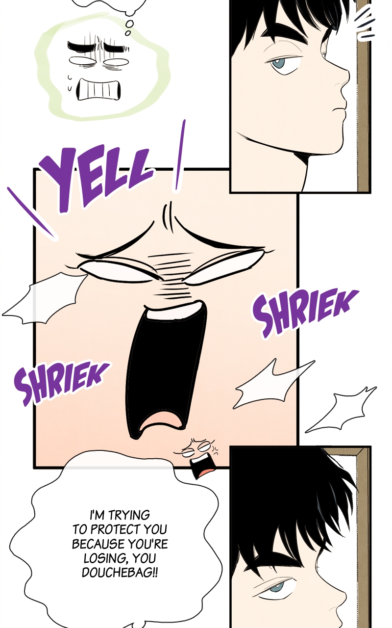 Read After School Lessons for Unripe Apples EN Manga Online