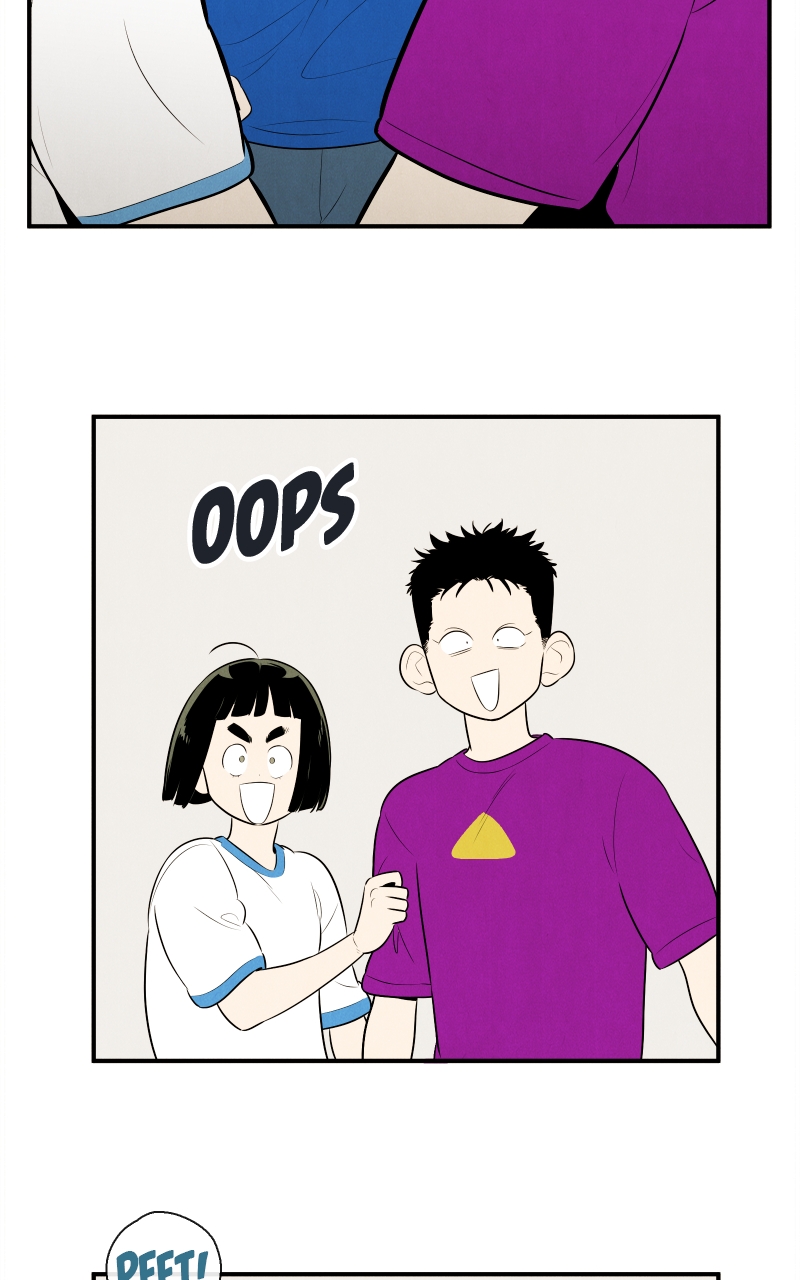 Read After School Lessons for Unripe Apples EN Manga Online