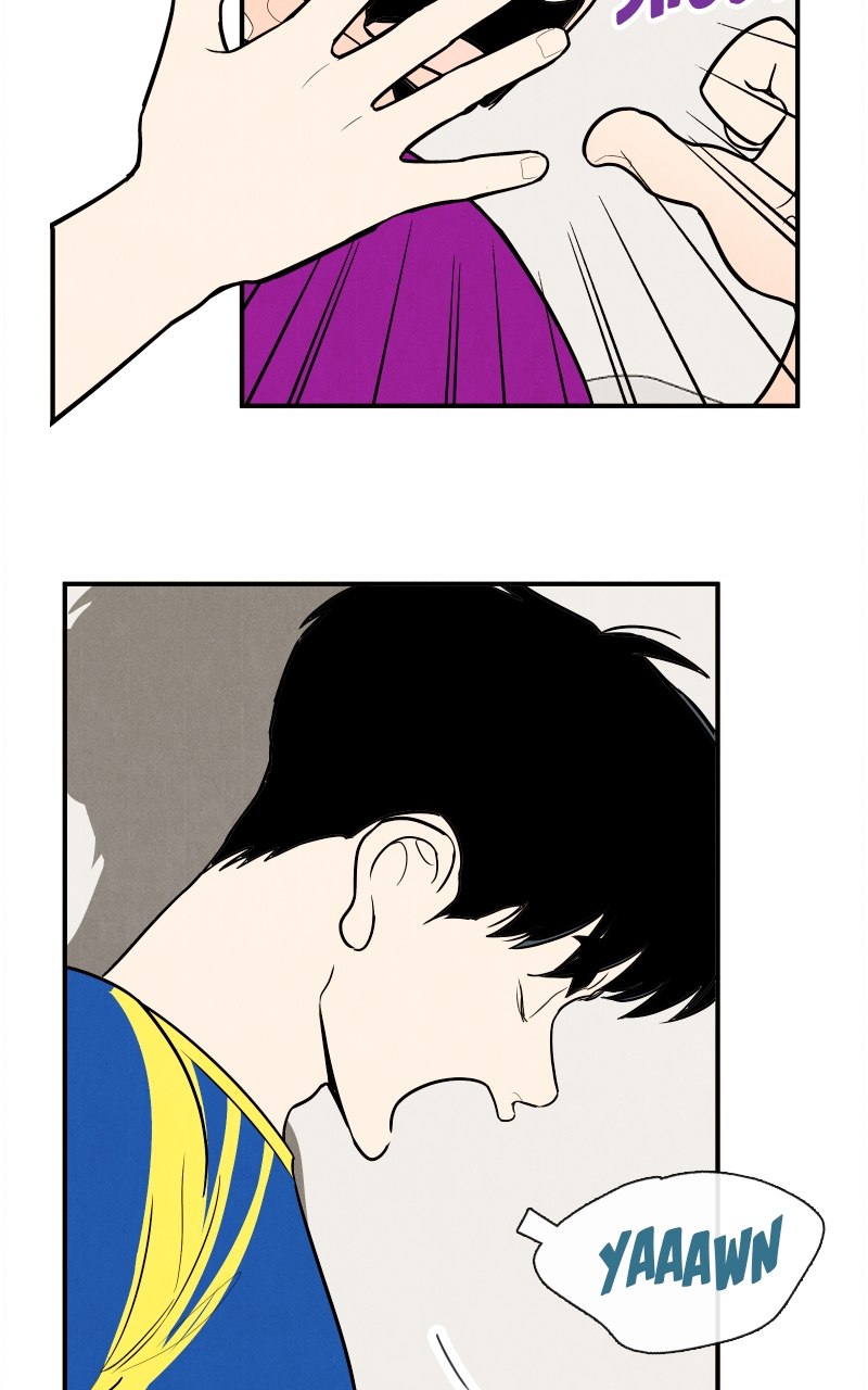 Read After School Lessons for Unripe Apples EN Manga Online