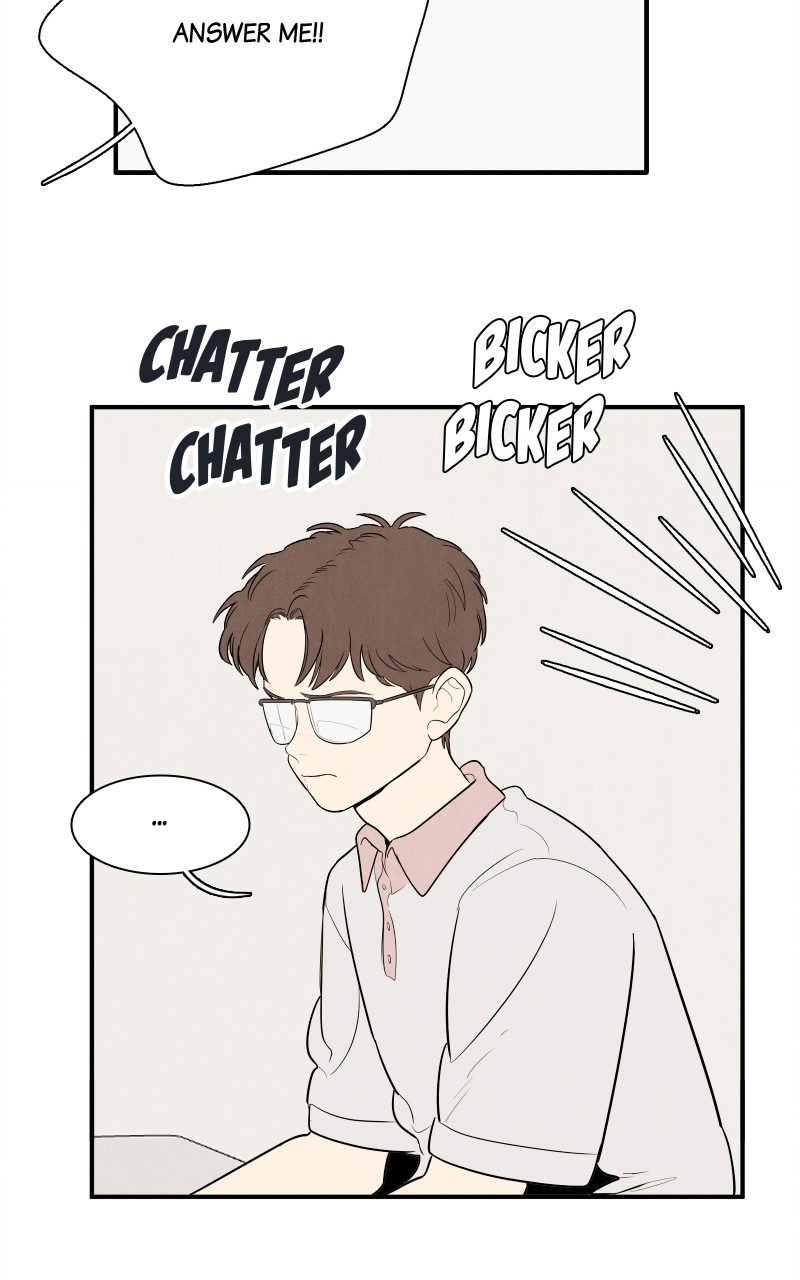 Read After School Lessons for Unripe Apples EN Manga Online