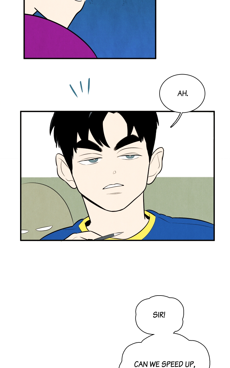 Read After School Lessons for Unripe Apples EN Manga Online