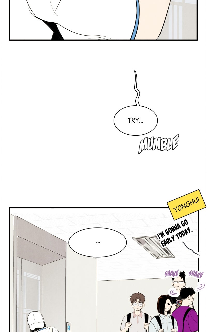 Read After School Lessons for Unripe Apples EN Manga Online