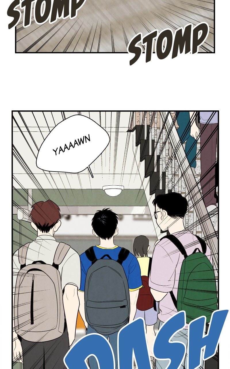 Read After School Lessons for Unripe Apples EN Manga Online