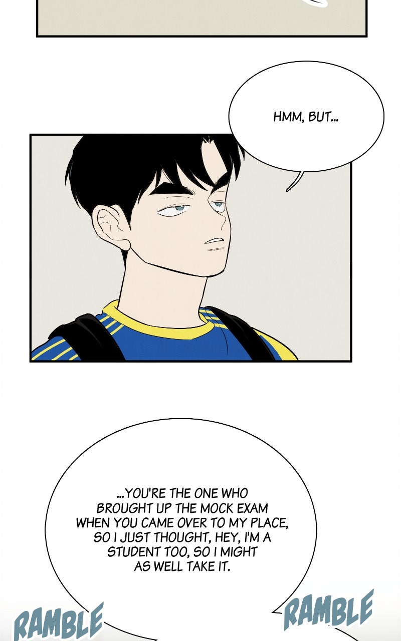 Read After School Lessons for Unripe Apples EN Manga Online