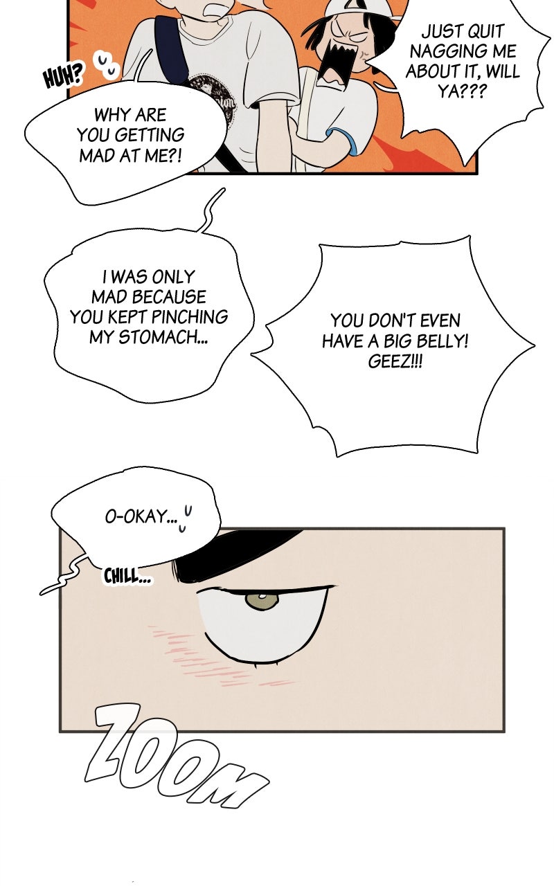 Read After School Lessons for Unripe Apples EN Manga Online