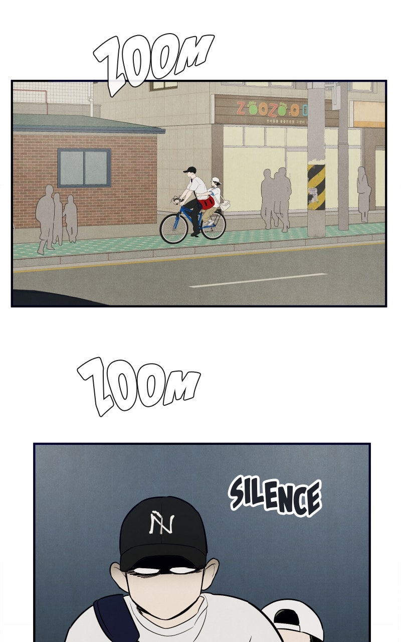 Read After School Lessons for Unripe Apples EN Manga Online