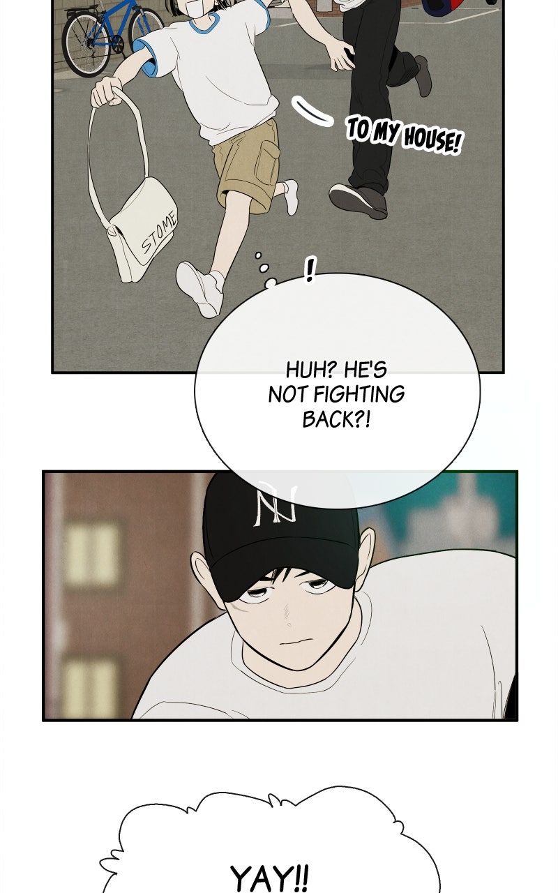 Read After School Lessons for Unripe Apples EN Manga Online