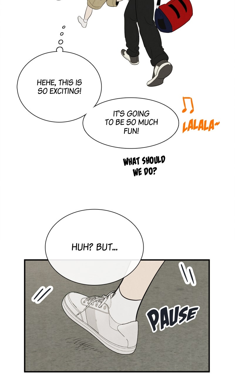 Read After School Lessons for Unripe Apples EN Manga Online