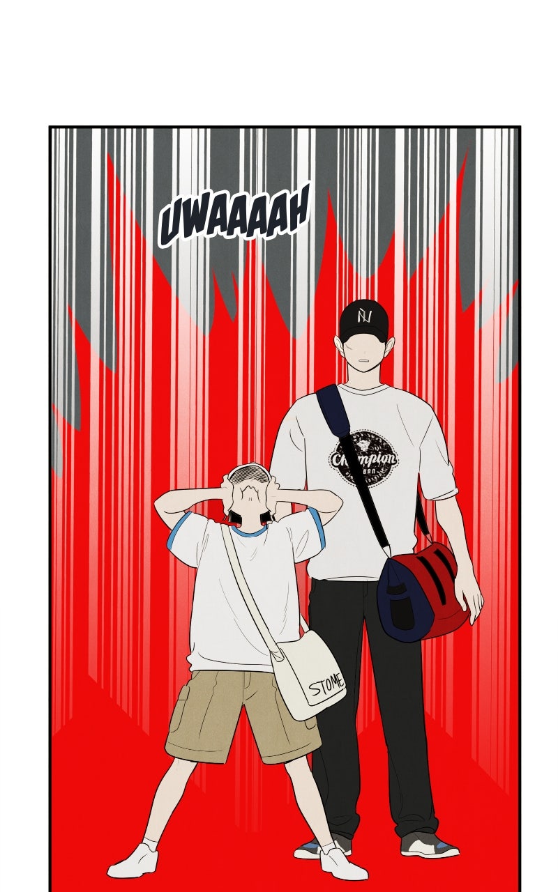 Read After School Lessons for Unripe Apples EN Manga Online