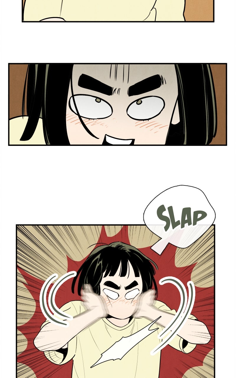 Read After School Lessons for Unripe Apples EN Manga Online