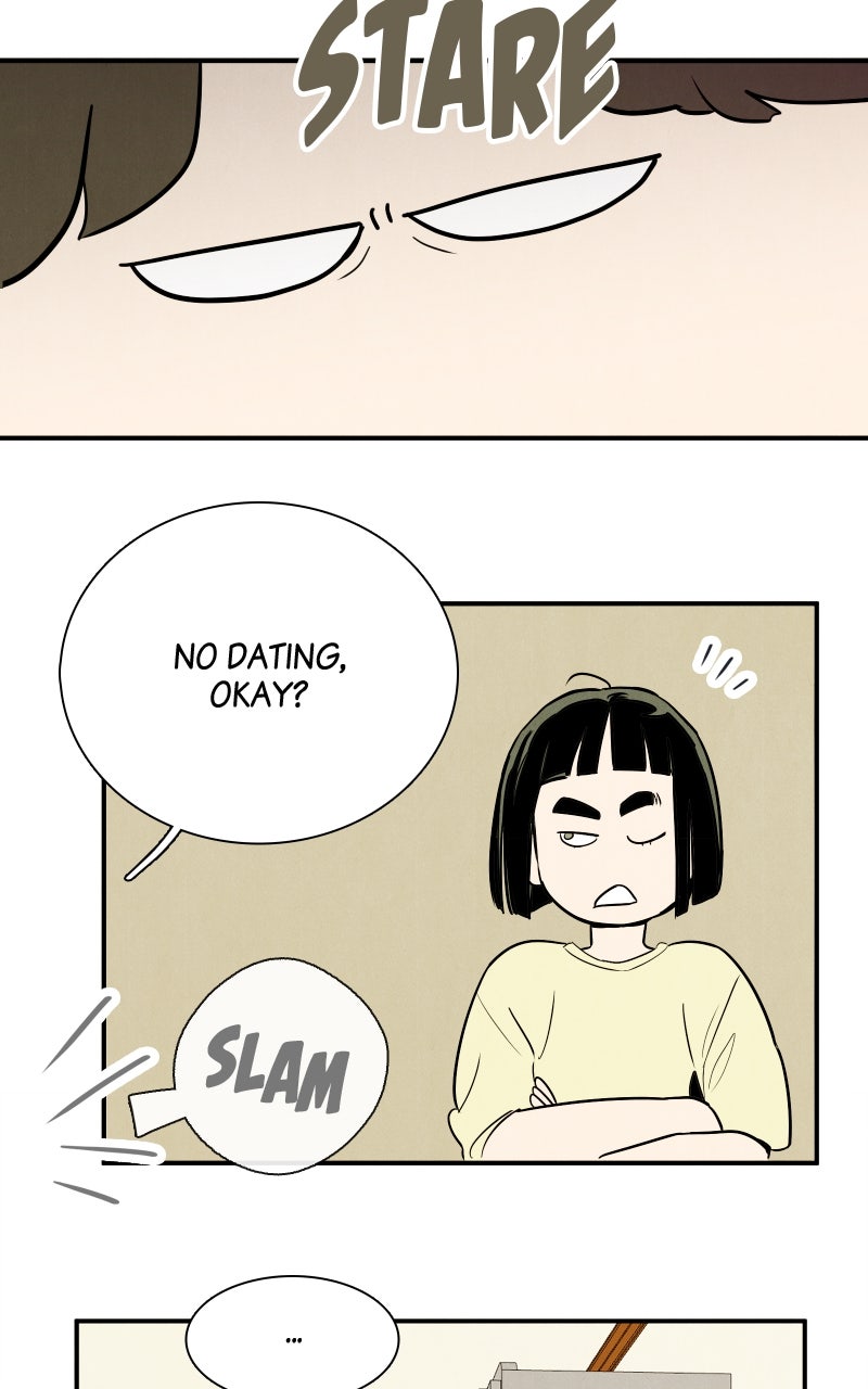 Read After School Lessons for Unripe Apples EN Manga Online