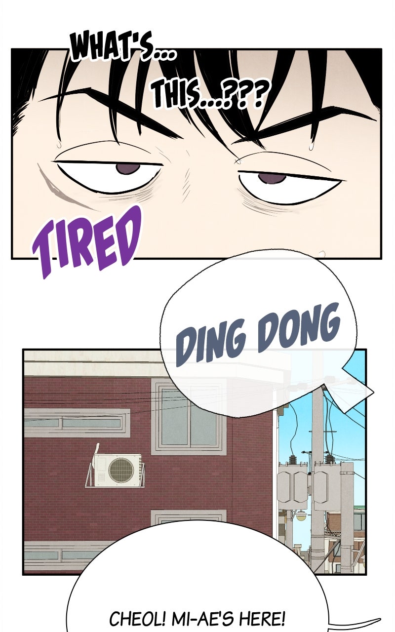 Read After School Lessons for Unripe Apples EN Manga Online