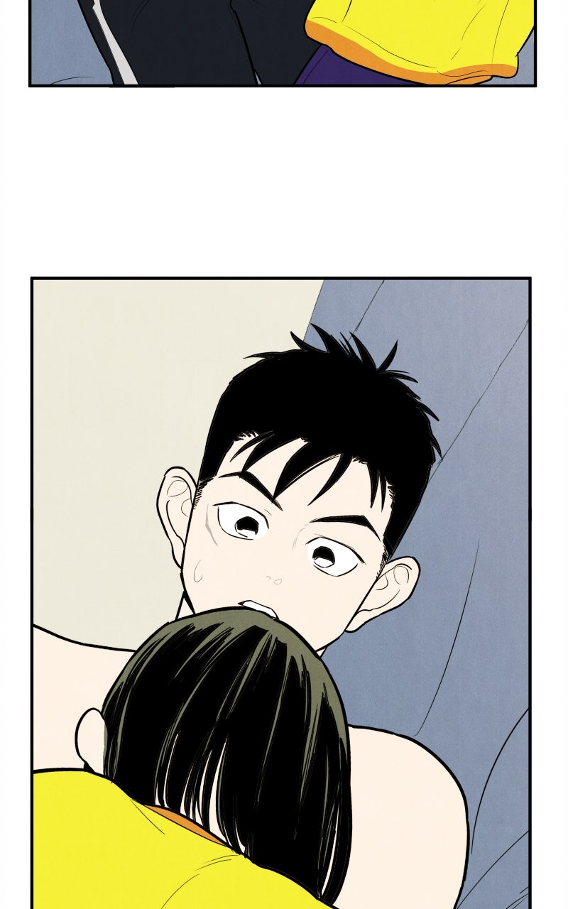 Read After School Lessons for Unripe Apples EN Manga Online