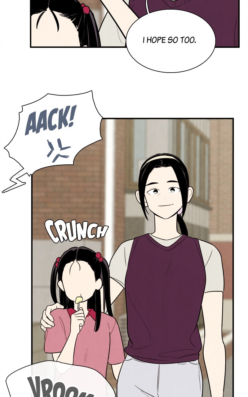 Read After School Lessons for Unripe Apples EN Manga Online