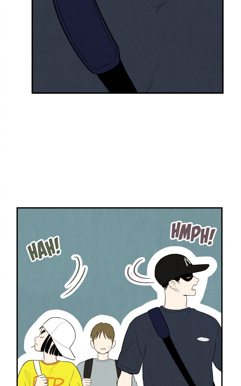 Read After School Lessons for Unripe Apples EN Manga Online