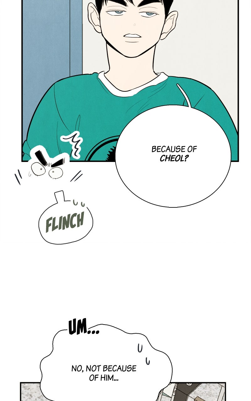 Read After School Lessons for Unripe Apples EN Manga Online