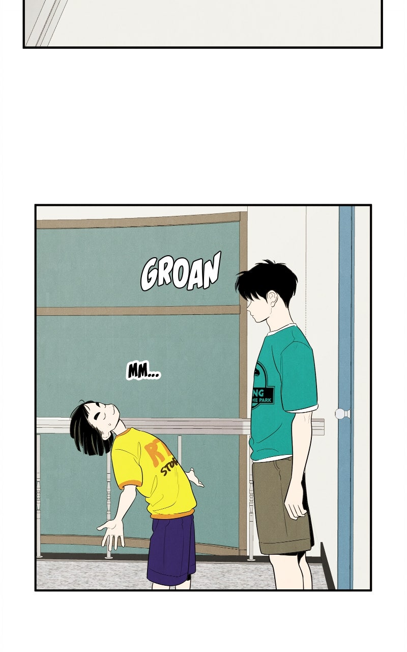 Read After School Lessons for Unripe Apples EN Manga Online