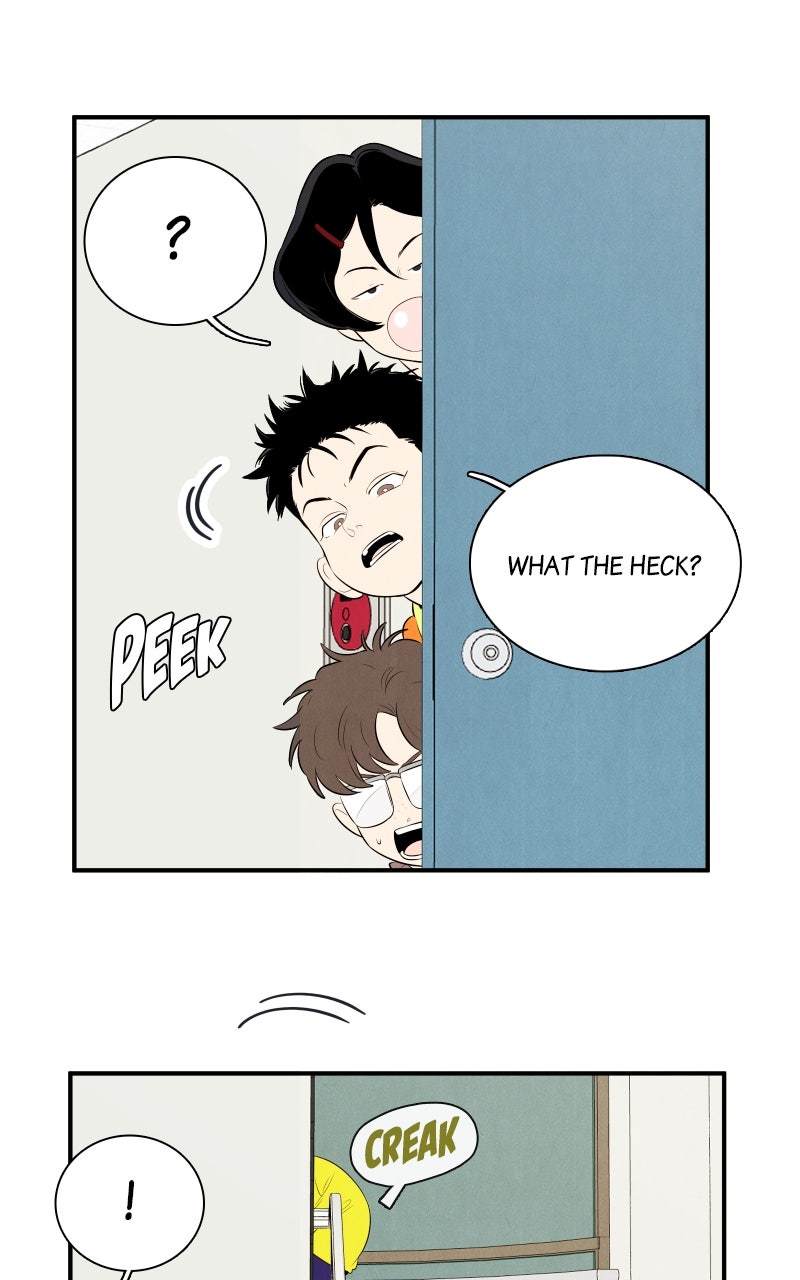 Read After School Lessons for Unripe Apples EN Manga Online