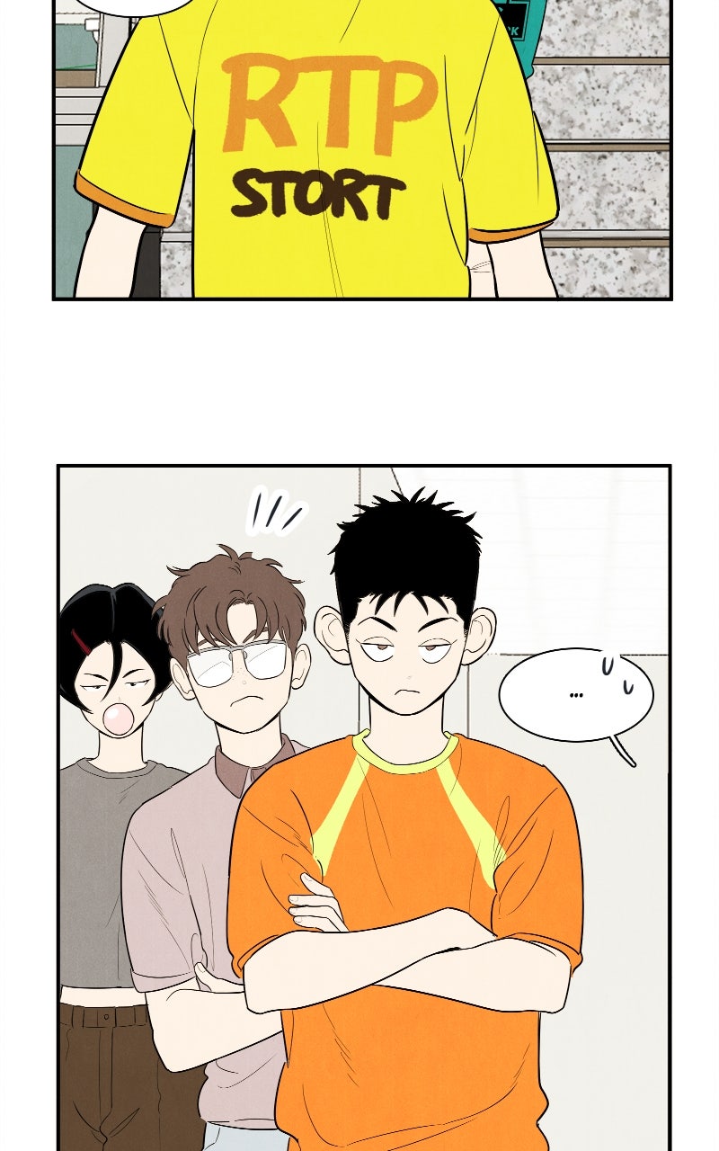 Read After School Lessons for Unripe Apples EN Manga Online