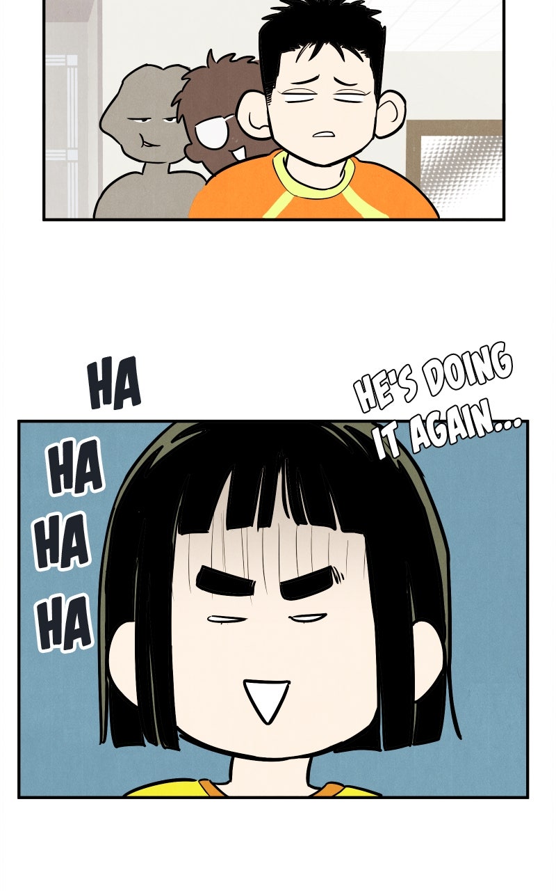 Read After School Lessons for Unripe Apples EN Manga Online